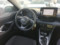 preview Toyota Yaris #2