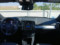 preview Volvo Other #2