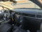 preview Citroen C3 #2