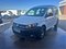 preview Volkswagen Caddy #0