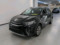 preview Kia Stonic #0
