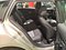 preview Mercedes C 300 #4