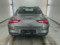 preview Mercedes CLA 180 #4