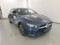 preview Mercedes A-Class #1