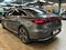 preview Mercedes EQE #2