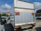 preview Mercedes Sprinter #2
