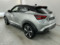 preview Nissan Juke #2