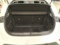 preview Opel Mokka #2