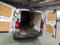 preview Opel Vivaro #2