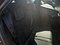preview Peugeot 3008 #5