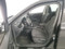 preview Skoda Kamiq #4