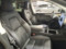 preview Tesla Model Y #5