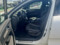 preview Volvo XC40 #4