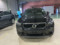 preview Volvo XC40 #1