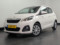 preview Peugeot 108 #0