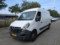 preview Opel Movano #0