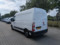 preview Opel Movano #3