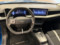 preview Opel Frontera #4