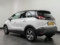 preview Opel Crossland X #3