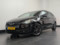 preview Opel Astra #0