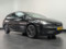 preview Opel Astra #1