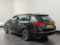 preview Opel Astra #3
