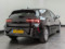 preview Opel Astra #2