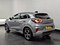 preview Ford Puma #3
