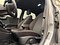 preview Ford Puma #5