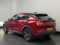 preview Ford Mustang Mach-E #3