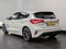 preview Ford Focus #3