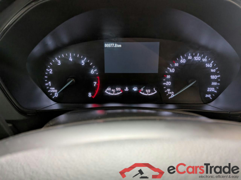 FORD FOCUS 1.0 EcoB. ST L. XBns #6
