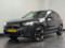 preview BMW iX3 #0