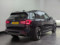 preview BMW iX3 #2