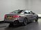 preview BMW 520 #2