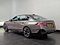 preview BMW 520 #3