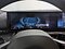 preview BMW 520 #5
