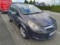 preview Opel Corsa #1