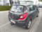 preview Opel Corsa #2