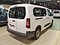 preview Citroen Berlingo #3