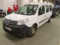 preview Renault Kangoo #0