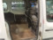 preview Renault Kangoo #4