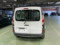 preview Renault Kangoo #4