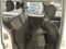 preview Renault Kangoo #4