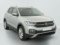preview Volkswagen T-Cross #0