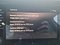 preview Skoda Kodiaq #5