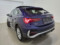 preview Audi Q3 #6