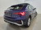 preview Audi Q3 #4