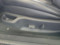 preview Peugeot Other #4