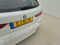 preview BMW 118 #5